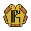 Канал Гимназия Квант Великий Новгород в MAX