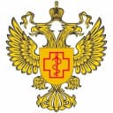 Канал Роспотребнадзор Ставрополья в MAX