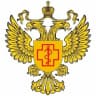 MAX-канал Роспотребнадзор Ставрополья
