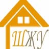 MAX-канал Информ. канал МУП "Шикотанское жилищное управление"