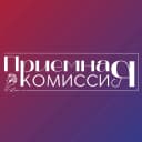 Канал Приемная комиссия Института Пушкина в MAX