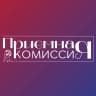 MAX-канал Приемная комиссия Института Пушкина