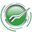 Канал Зелёная Точка Старта в MAX
