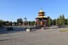 MAX-канал Администрация Городовиковского РМО РК