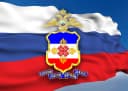 Канал МВД по Республике Марий Эл в MAX
