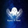 MAX-канал Mystic Wood/Мистический лес (авторские изделия)