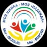 MAX-канал ГКОУ «Волгоградская школа-интернат «Надежда»