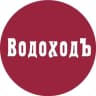 MAX-канал ВодоходЪ | Круизы и путешествия
