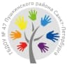 MAX-канал ГБДОУ №47 Пушкинского района Санкт-Петербурга