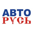 Канал АВТОРУСЬ в MAX