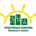 Канал ООО Управляющая Компания "Ленинский" в MAX