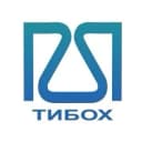Канал ТИБОХ ДВО РАН в MAX