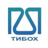 MAX-канал ТИБОХ ДВО РАН