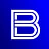 MAX-канал Вести. Чечня