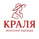 Канал Краля в MAX