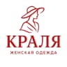 MAX-канал Краля