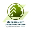 Канал Департамент управления лесами правительства ЕАО в MAX