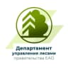 MAX-канал Департамент управления лесами правительства ЕАО