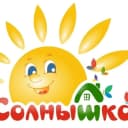Канал МАДОУ детский сад 14 Каневской район в MAX