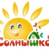 MAX-канал МАДОУ детский сад 14 Каневской район