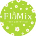 Канал FloMix | Цветы Микс - Доставка цветов в MAX