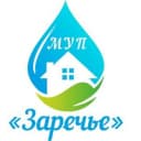 Канал МУП "Заречье" в MAX