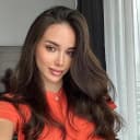 Канал NASTIKA в MAX