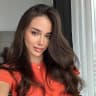 MAX-канал NASTIKA