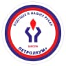 MAX-канал Школа Петролеум +