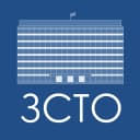 Канал Законодательное Собрание Тверской области в MAX
