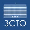 MAX-канал Законодательное Собрание Тверской области