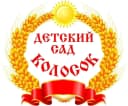 Канал МБДОУ д/с № 4 "Колосок" в MAX