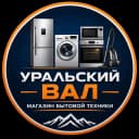 Канал УРАЛЬСКИЙ ВАЛ в MAX