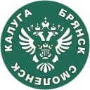Канал Управление Россельхознадзора Брянск, Смоленск, Калуга в MAX
