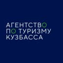 Канал Агентство по туризму Кузбасса в MAX