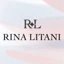 Канал RINA LITANI и Натали shop в MAX