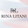 MAX-канал RINA LITANI и Натали shop