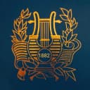 Канал Санкт-Петербургское музыкальное училище имени Н. А. Римского-Корсакова в MAX