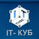Канал ШКОЛА 3 г.Киселёвск в MAX