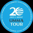 Канал Умма Тур - Хадж и Умра в MAX