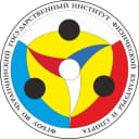 Канал ФГБОУ ВО "ЧГИФКиС" в MAX