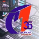Канал Первый Советский в MAX