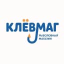 Канал КЛЁВМАГ в MAX