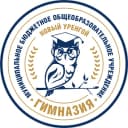 Канал Гимназия г. Новый Уренгой в MAX