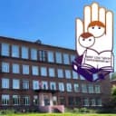 Канал МАОУ СОШ "ЦО 1" в MAX