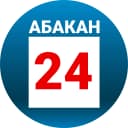 Канал Абакан 24 | Новости | Информационный канал в MAX