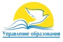 Канал Управление образования Нижнеломовского района в MAX