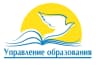 MAX-канал Управление образования Нижнеломовского района