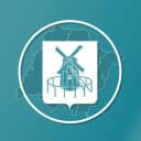 Канал Управление образования Меленковского округа в MAX