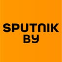 Канал Sputnik Беларусь: новости и события дня в MAX